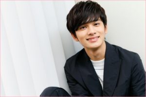 【画像】北村匠海は子役から活躍!過去の出演作がスゴイ☆演技力は?