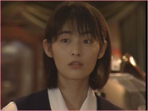 常盤貴子の現在がかわいすぎ 劣化知らずで昔より美人 画像で比較 常盤貴子の現在がかわいすぎ 劣化知らずで昔より美人 画像で比較