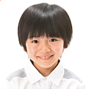 五十嵐陽向は天才子役でジャニーズ 平野紫耀と仲良し 出演ドラマも調査 五十嵐陽向は天才子役でジャニーズ 平野紫耀と仲良し 出演ドラマも調査