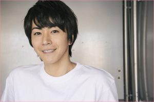 廣瀬智紀は天然でポンコツ 兄や甥っ子もイケメン 実家や家族も調査 廣瀬智紀は天然でポンコツ 兄や甥っ子もイケメン 実家や家族も調査
