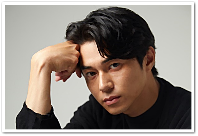 東 出 海底 2 万 マイル Article