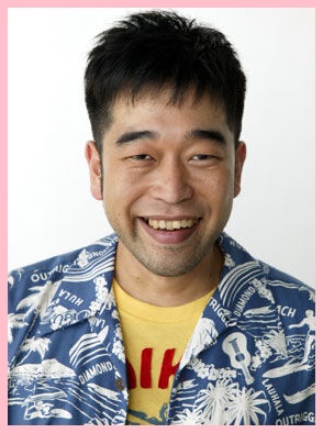 【画像】槇原敬之の歯がボロボロは若い頃から?矯正すると歌声が変わる?