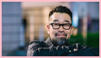 【画像】槇原敬之の歯がボロボロは若い頃から?矯正すると歌声が変わる?