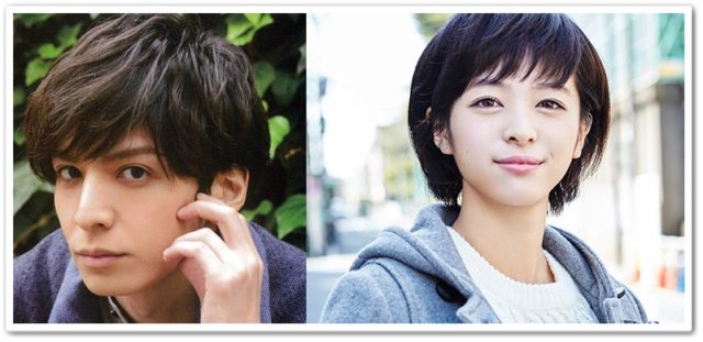 清野菜名と生田斗真のウロボロス婚に祝福の声 結婚は占いで予言されてた Lino Ao Hauoli