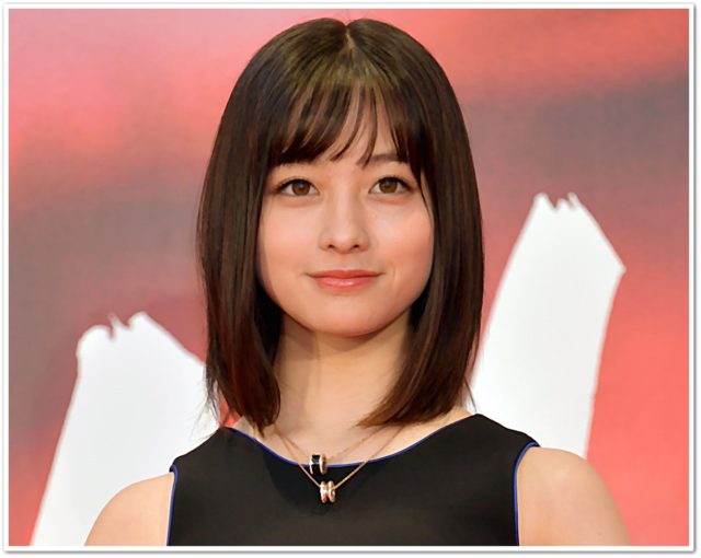 橋本環奈のダンスが上手い動画まとめ アイドル時代から現在もキレキレ