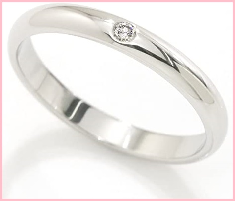 板野友美の結婚指輪のブランドはカルティエ 値段やデザインが気になる