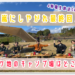 嵐にしやがれ,最終回