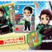 ハッピーセット,鬼滅の刃