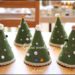 クリスマスツリー