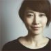狩野舞子