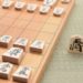 将棋、駒