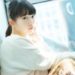 小川紗良