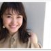 村上佳菜子