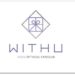 WithU
