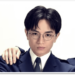 中島健人,未満警察