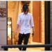 山下智久